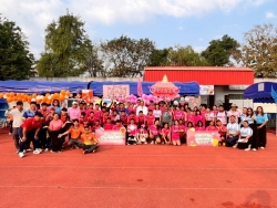 20260225095103.jpg - โครงการสานสัมพันธ์น้องพี่ ปีการศึกษา 2568 | https://cmiss.ac.th