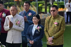 20260226145457(3).jpg - งานวันคล้ายวันสถาปนามหาวิทยาลัยการกีฬาแห่งชาติ วิทยาเขตสุโขทัย  “พลศึกษาสุโขทัย ครบรอบ 49 ปี”  | https://cmiss.ac.th