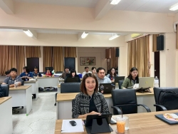 20260226165946(1).jpg - โครงการประกันคุณภาพการศึกษา กิจกรรมที่ 2 การจัดทำรายงานการประเมินตนเอง ปีการศึกษา 2568 | https://cmiss.ac.th