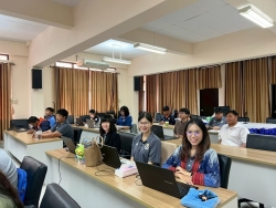 20260226165946(2).jpg - โครงการประกันคุณภาพการศึกษา กิจกรรมที่ 2 การจัดทำรายงานการประเมินตนเอง ปีการศึกษา 2568 | https://cmiss.ac.th