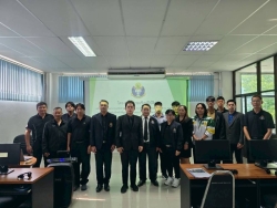 20260227085714.jpg - การอบรมเชิงปฏิบัติการหลักสูตรผู้ดูแลระบบคอมพิวเตอร์ (Computer Network System Administrator) | https://cmiss.ac.th