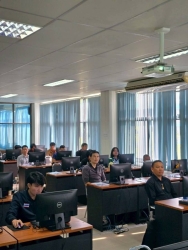 20260227085715(1).jpg - การอบรมเชิงปฏิบัติการหลักสูตรผู้ดูแลระบบคอมพิวเตอร์ (Computer Network System Administrator) | https://cmiss.ac.th