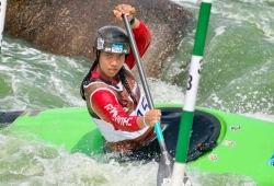 20260309100547(1).jpg - ขอแสดงความยินดีอย่างยิ่งกับนักกีฬาเรือพาย คว้าเหรียญรางวัลจากการแข่งขันกีฬาระดับนานาชาติ | https://cmiss.ac.th