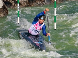 20260309100547.jpg - ขอแสดงความยินดีอย่างยิ่งกับนักกีฬาเรือพาย คว้าเหรียญรางวัลจากการแข่งขันกีฬาระดับนานาชาติ | https://cmiss.ac.th