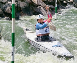 20260309100548(1).jpg - ขอแสดงความยินดีอย่างยิ่งกับนักกีฬาเรือพาย คว้าเหรียญรางวัลจากการแข่งขันกีฬาระดับนานาชาติ | https://cmiss.ac.th