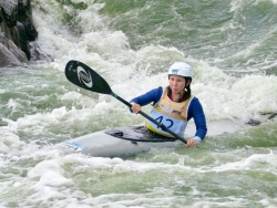 20260309100548(2).jpg - ขอแสดงความยินดีอย่างยิ่งกับนักกีฬาเรือพาย คว้าเหรียญรางวัลจากการแข่งขันกีฬาระดับนานาชาติ | https://cmiss.ac.th