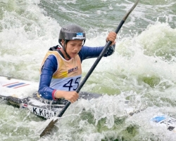 20260309100548.jpg - ขอแสดงความยินดีอย่างยิ่งกับนักกีฬาเรือพาย คว้าเหรียญรางวัลจากการแข่งขันกีฬาระดับนานาชาติ | https://cmiss.ac.th