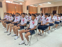 20260309100940.jpg - ปัจฉิมนิเทศ ปีการศึกษา 2568  | https://cmiss.ac.th