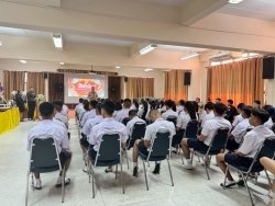 20260309100941(1).jpg - ปัจฉิมนิเทศ ปีการศึกษา 2568  | https://cmiss.ac.th