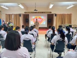 20260309100941(2).jpg - ปัจฉิมนิเทศ ปีการศึกษา 2568  | https://cmiss.ac.th