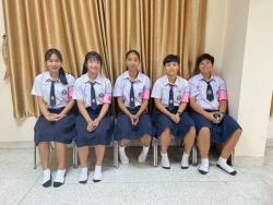 20260309100941.jpg - ปัจฉิมนิเทศ ปีการศึกษา 2568  | https://cmiss.ac.th