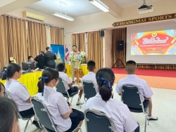 20260309100942(2).jpg - ปัจฉิมนิเทศ ปีการศึกษา 2568  | https://cmiss.ac.th