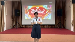 20260309100942.jpg - ปัจฉิมนิเทศ ปีการศึกษา 2568  | https://cmiss.ac.th