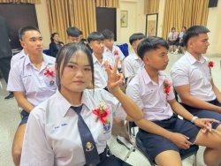 20260309100943(1).jpg - ปัจฉิมนิเทศ ปีการศึกษา 2568  | https://cmiss.ac.th