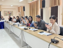 20260309101314(1).jpg - การประชุมประจำเดือนครั้งที่ 2/2569 | https://cmiss.ac.th