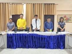 20260309101314.jpg - การประชุมประจำเดือนครั้งที่ 2/2569 | https://cmiss.ac.th