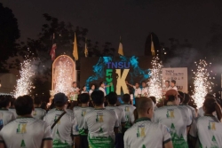 20260311160529(2).jpg - กิจกรรม มินิมาราธอน “TNSU Walk Jog Run” เดิน วิ่ง สี่ภาค สนาม 2  | https://cmiss.ac.th