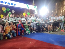 20260311160529.jpg - กิจกรรม มินิมาราธอน “TNSU Walk Jog Run” เดิน วิ่ง สี่ภาค สนาม 2  | https://cmiss.ac.th