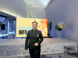 20260311160931(1).jpg - การอบรมหลักสูตร “การสร้างสรรค์ข้อมูลดิจิทัลและการทำงานอัตโนมัติ  (DIGITAL INSIGHTS & WORKFLOW AUTOMATION )” | https://cmiss.ac.th