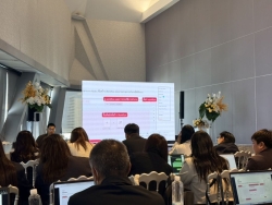 20260311160932(1).jpg - การอบรมหลักสูตร “การสร้างสรรค์ข้อมูลดิจิทัลและการทำงานอัตโนมัติ  (DIGITAL INSIGHTS & WORKFLOW AUTOMATION )” | https://cmiss.ac.th