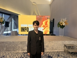 20260311160932.jpg - การอบรมหลักสูตร “การสร้างสรรค์ข้อมูลดิจิทัลและการทำงานอัตโนมัติ  (DIGITAL INSIGHTS & WORKFLOW AUTOMATION )” | https://cmiss.ac.th