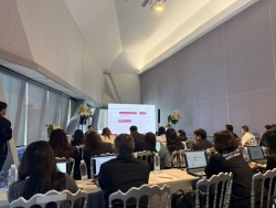 20260311160933.jpg - การอบรมหลักสูตร “การสร้างสรรค์ข้อมูลดิจิทัลและการทำงานอัตโนมัติ  (DIGITAL INSIGHTS & WORKFLOW AUTOMATION )” | https://cmiss.ac.th