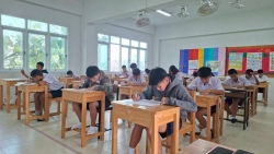 20260311161208.jpg - สอบปลายภาคเรียนที่2/2568 | https://cmiss.ac.th