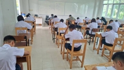 20260311161209(1).jpg - สอบปลายภาคเรียนที่2/2568 | https://cmiss.ac.th