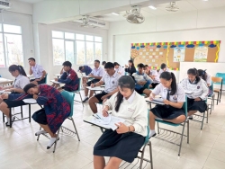 20260311161209(2).jpg - สอบปลายภาคเรียนที่2/2568 | https://cmiss.ac.th