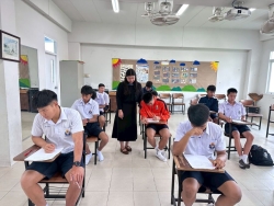 20260311161210(1).jpg - สอบปลายภาคเรียนที่2/2568 | https://cmiss.ac.th