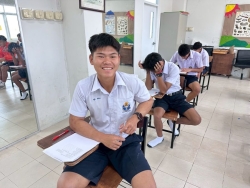 20260311161210(2).jpg - สอบปลายภาคเรียนที่2/2568 | https://cmiss.ac.th