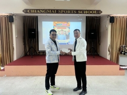 20260327143006(1).jpg - การประชุมประจำเดือนครั้งที่ 3/2569 | https://cmiss.ac.th