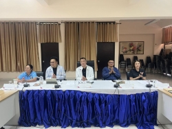 20260327143006(2).jpg - การประชุมประจำเดือนครั้งที่ 3/2569 | https://cmiss.ac.th