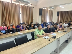 20260327143006(3).jpg - การประชุมประจำเดือนครั้งที่ 3/2569 | https://cmiss.ac.th