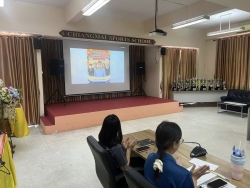 20260327143007(1).jpg - การประชุมประจำเดือนครั้งที่ 3/2569 | https://cmiss.ac.th