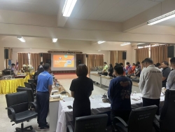 20260327143007(2).jpg - การประชุมประจำเดือนครั้งที่ 3/2569 | https://cmiss.ac.th