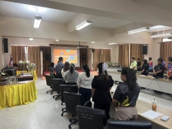 20260327143007(3).jpg - การประชุมประจำเดือนครั้งที่ 3/2569 | https://cmiss.ac.th