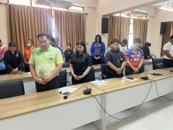 20260327143008(1).jpg - การประชุมประจำเดือนครั้งที่ 3/2569 | https://cmiss.ac.th