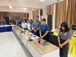 20260327143008(2).jpg - การประชุมประจำเดือนครั้งที่ 3/2569 | https://cmiss.ac.th