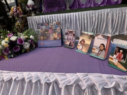 20260403144849.jpg - กิจกรรมโครงการ 