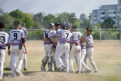 20260403145102.jpg - ผลการแข่งขันกีฬาซอฟท์บอลชิงชนะเลิศแห่งประเทศไทย ประจำปี 2569 | https://cmiss.ac.th