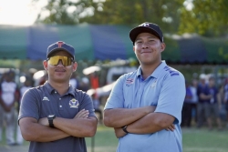 20260403145104.jpg - ผลการแข่งขันกีฬาซอฟท์บอลชิงชนะเลิศแห่งประเทศไทย ประจำปี 2569 | https://cmiss.ac.th