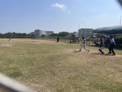 20260403145110.jpg - ผลการแข่งขันกีฬาซอฟท์บอลชิงชนะเลิศแห่งประเทศไทย ประจำปี 2569 | https://cmiss.ac.th