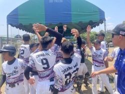 20260403145119.jpg - ผลการแข่งขันกีฬาซอฟท์บอลชิงชนะเลิศแห่งประเทศไทย ประจำปี 2569 | https://cmiss.ac.th