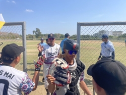 20260403145124.jpg - ผลการแข่งขันกีฬาซอฟท์บอลชิงชนะเลิศแห่งประเทศไทย ประจำปี 2569 | https://cmiss.ac.th