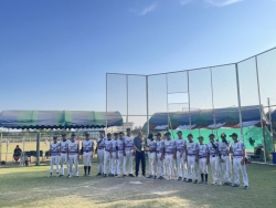 20260403145130.jpg - ผลการแข่งขันกีฬาซอฟท์บอลชิงชนะเลิศแห่งประเทศไทย ประจำปี 2569 | https://cmiss.ac.th