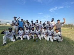 20260403145132.jpg - ผลการแข่งขันกีฬาซอฟท์บอลชิงชนะเลิศแห่งประเทศไทย ประจำปี 2569 | https://cmiss.ac.th