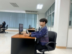 20260412000553(1).jpg - การอบรมให้ความรู้การใช้งาน  Trend Cybersecurity | https://cmiss.ac.th