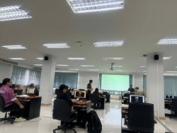 20260412000553(2).jpg - การอบรมให้ความรู้การใช้งาน  Trend Cybersecurity | https://cmiss.ac.th