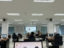 20260412000554(1).jpg - การอบรมให้ความรู้การใช้งาน  Trend Cybersecurity | https://cmiss.ac.th